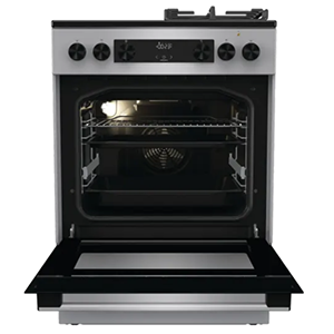 KOMB.SPORET GORENJE GKC6C60XT - Image 2