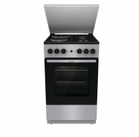 KOMB.SPORET GORENJE GK5A12SG