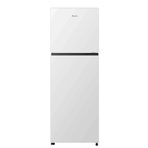 FRIZIDER.KOMB HISENSE RT422N4AWE
