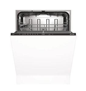 UGR.SUDOMASINA GORENJE GV642D65
