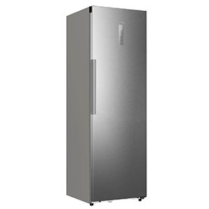 FRIZIDER HISENSE RL3K370SAIE - Image 2