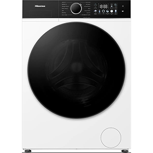 VES MASINA HISENSE WF3I9043BWFS2