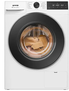 VES MASINA GORENJE WG474A21
