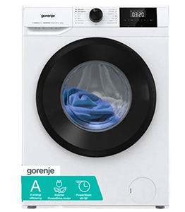 VES MASINA GORENJE W3NGPI61SAS