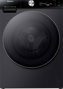 VES MASINA HISENSE WF7S1247BB