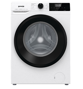 VES MASINA GORENJE WNHEI74SAS