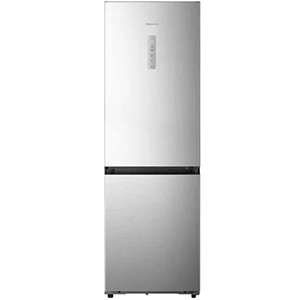 FRIZIDER HISENSE RL3K370SAIE