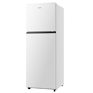 FRIZIDER.KOMB HISENSE RT422N4AWE - Image 2