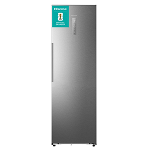 FRIZIDER HISENSE RL3K370SAIE