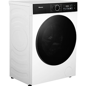 VES MASINA HISENSE WF3I9043BWFS2 - Image 2