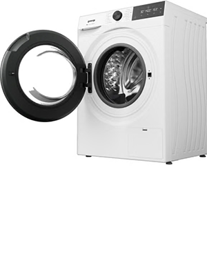 VES MASINA GORENJE WG474A21 - Image 2