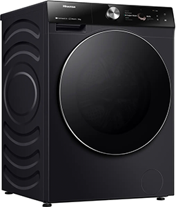 VES MASINA HISENSE WF7S1247BB - Image 2