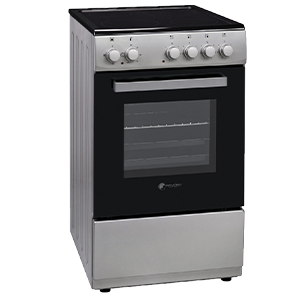 SPORET FAVORIT CC 500 SF