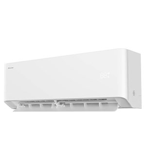 KLIMA HISENSE 12 HB35XU0AG/AS35XU0EW