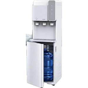 APARAT ZA VODU AQUART LY620