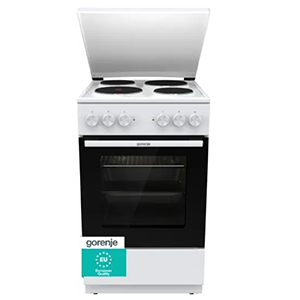 SPORET GORENJE GE5A23WH