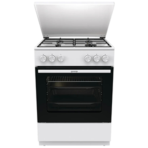 PLINSKI SPORET GORENJE GG6A11WJ