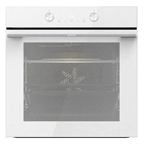 UGR.RERNA GORENJE BOS6737E06PWG