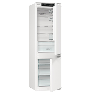 FRIZIDER UGR.GORENJE NRKI517E41