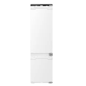 FRIZIDER UGR.HISENSE RB3B280SAWE