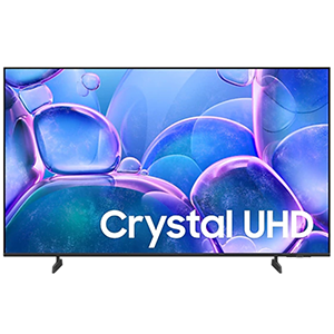TV SAMSUNG UE55U7022F
