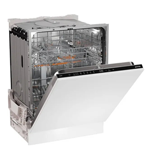 UGR.SUDOMASINA GORENJE GV642D65 - Image 2