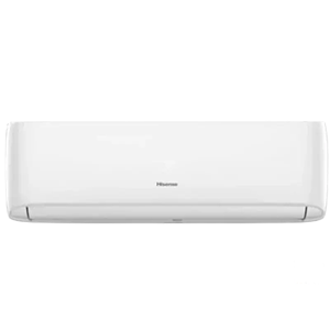 KLIMA HISENSE 12 SMART CF35LR03G/AS35LR03W