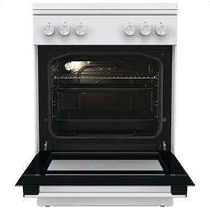 PLINSKI SPORET GORENJE GG6A11WJ - Image 2