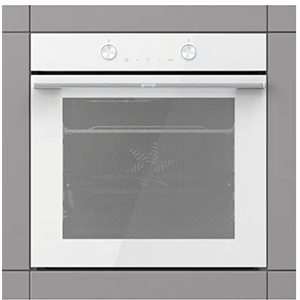 UGR.RERNA GORENJE BOS6737E06PWG - Image 2