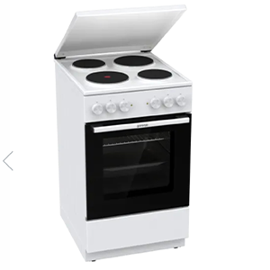 SPORET GORENJE GE5A23WH - Image 2