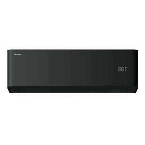 KLIMA HISENSE 12 HB35XUOBG/ AS35XUOEW