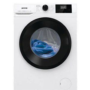 VES MASINA GORENJE W3NGPI72SBS