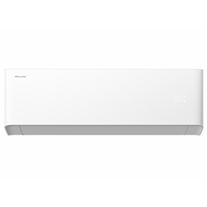 KLIMA HISENSE 18 HB50BP0AG/AS50BP0EW