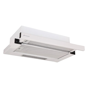 ASPIRATOR FAVORIT 7062 W