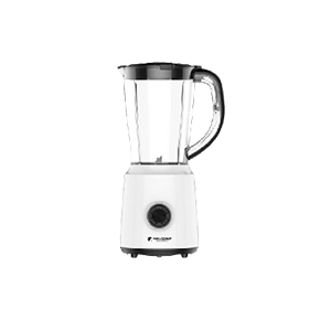 BLENDER FAVORIT BL9006