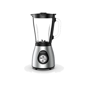 BLENDER FAVORIT BL9702X