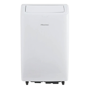 KLIMA POKRETNA GORENJE HISENSE APH09QC