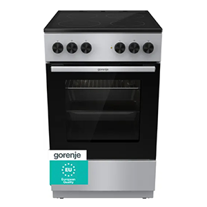 SPORET GORENJE GEC5A11SG