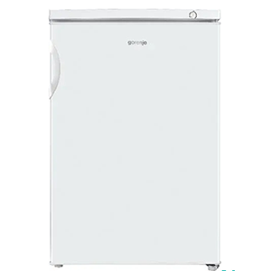 ZAMRZIVAC VERT.GORENJE F492PW