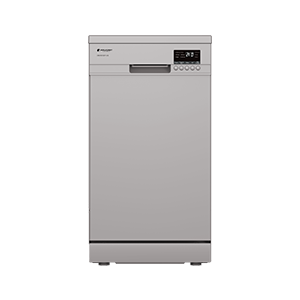 SUDOMASINA FAVORIT DW 45FS5P-9 SIVA