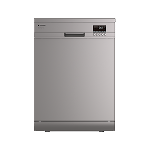 SUDOMASINA FAVORIT DW 60FS5P-13 SIVA