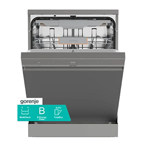 SUDOMASINA GORENJE GS673B90X