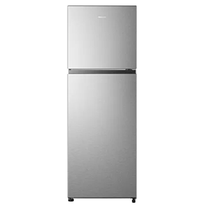 KOMB.FRIZIDER HISENSE RT422N4ACE