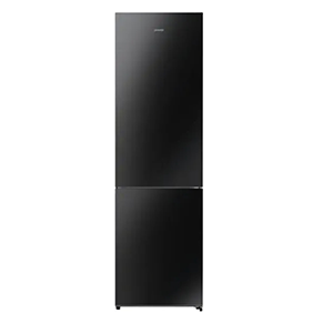 FRIZIDER KOMB.GORENJE NRK620EABG4