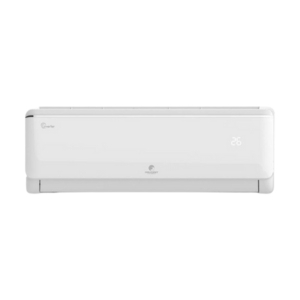 KLIMA FAVORIT 24000BTU BTU FF -15C