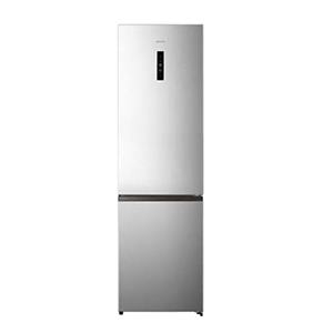 FRIZIDER KOMB.GORENJE NRK620EAXL4