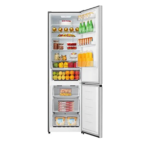 FRIZIDER KOMB.GORENJE NRK620EAXL4 - Image 2