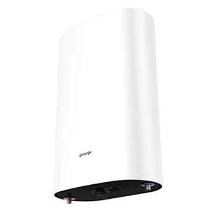 BOJLER GORENJE FTG80W-EW