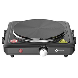 NEOTECH NT-7150 RESO 1 KOLO
