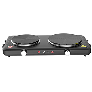 NEOTECH NT-7250 RESO 2 KOLA